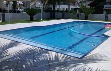 Imagem 7: Casa à venda, 500 m² por R$ 3.590.000,00 - Bougainvillee I - Peruíbe/SP