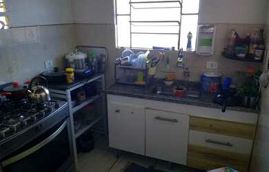 Imagem 8: CASA PORTO NOVO - CARAGUATATUBA SP