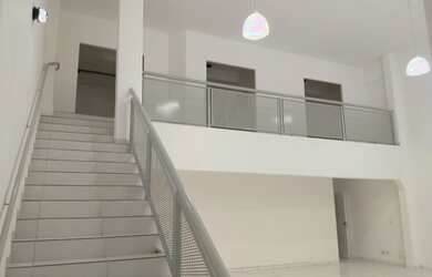 Imagem 3: Salão Térreo de 230 metros em Barueri - Boa Vista