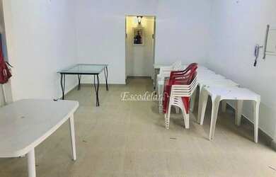 Imagem 10: Casa à venda, 147 m² por R$ 599.000,00 - Centro - Guarujá/SP