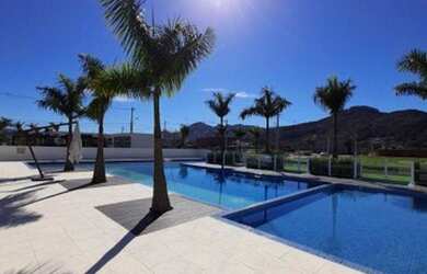 Imagem 12: Terreno à venda, 150 m² por R$ 190.000,00 - Beira Rio - Biguaçu/SC