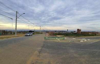 Imagem 2: Terreno à venda, 300 m² por R$ 233.200,00 - Campos de São José - São...