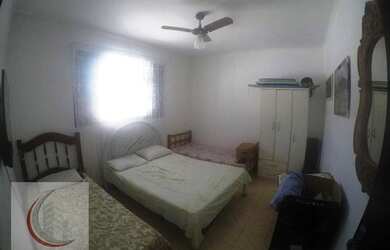 Imagem 5: Casa com 2 dormitórios à venda, 119 m² por R$ 550.000,00 - Tupi - Praia...