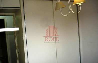 Imagem 6: Apartamento com 3 dormitórios, 80 m² - venda por R$ 830.000,00 ou aluguel...