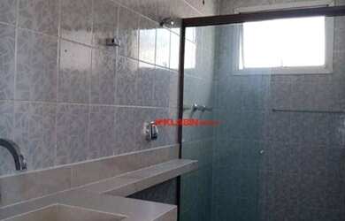 Imagem 11: Apartamento com 3 dormitórios, 95 m² - venda por R$ 829.000,00 ou aluguel...