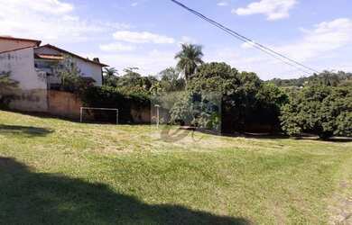 Imagem 11: Terreno à venda, 7.498,00m² por R$ 7.000.000 - Bandeirantes Pampulha...