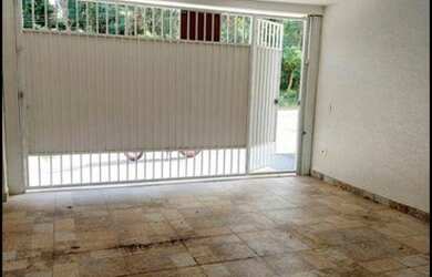 Imagem 16: Lindo sobrado a venda no Jardim Maristela