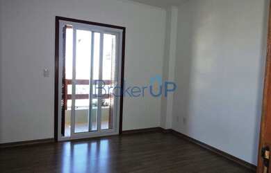 Imagem 5: Apartamento Padrão em Madureira - Caxias do Sul