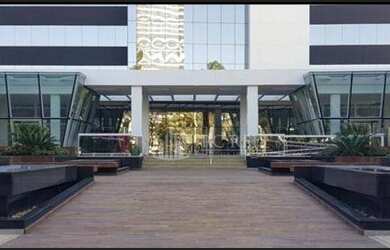 Imagem 8: Laje, 2000 m² - venda por R$ 18.000.000,00 ou aluguel por R$ 90.000,00/mês...