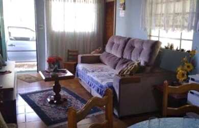 Imagem 13: Chácara Residencial à venda, Recanto Maravilha II, Boituva -