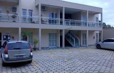 Imagem 8: Caraguatatuba - Casa Padrão - Massaguaçu