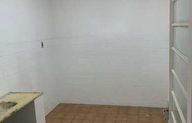 Imagem 8: Galpão à venda, 240 m² por R$ 1.870.000,00 - Lapa - São Paulo/SP