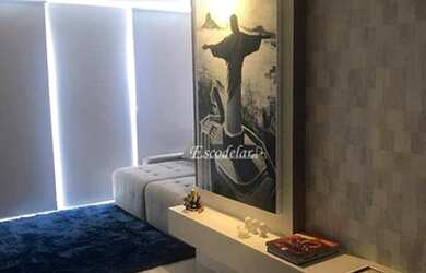 Imagem 12: Apartamento à venda, 68 m² por R$ 853.000,00 - Casa Verde - São Paulo/SP