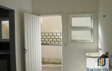 Imagem 12: Casa linda à venda no Residencial Alphaville 11