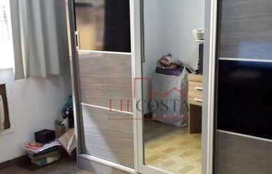 Imagem 11: Apartamento à venda, 53 m² por R$ 240.000,00 - Fonseca - Niterói/RJ