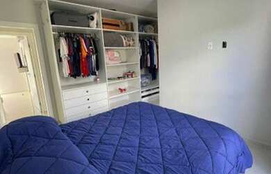 Imagem 11: Casa maravilhosa à venda no Valville 1 - Alphaville