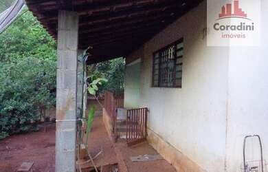 Imagem 7: Área à venda, 5055 m² por R$ 3.300.000 - Vila Biasi - Americana/SP