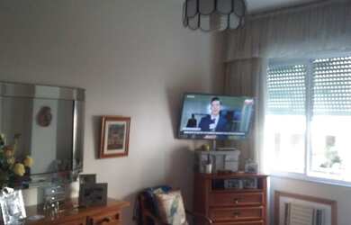 Imagem 7: Apartamento à venda, 114 m² por R$ 1.150.000,00 - Copacabana - Rio de...