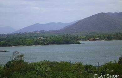 Imagem 7: Terreno à venda, 76000 m² por R$ 2.660.000,00 - Lagoa do Banana - Caucaia/CE