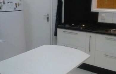 Imagem 14: Apartamento com 3 dormitórios, 104 m² - venda por R$ 1.360.000,00 ou...