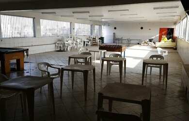 Imagem 14: Galpão à venda, 1500 m² por R$ 2.750.000,00 - Aclimação - São Paulo/SP