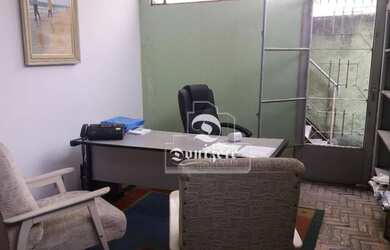 Imagem 14: Galpão à venda, 1300 m² por R$ 5.180.000,00 - Vila Valparaíso - Santo...