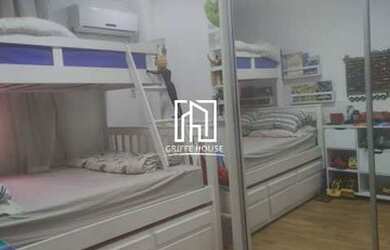 Imagem 11: COBERTURA A VENDA NA FREGUESIA EM JAQUARAPAGUA