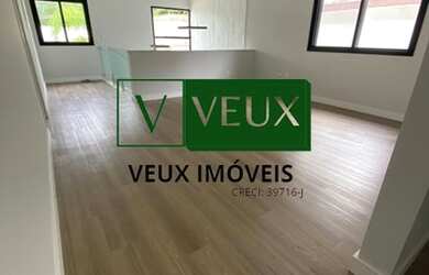 Imagem 13: Casa alto padrão a venda Mogi das Cruzes Condomínio Bella Citta Villagio...