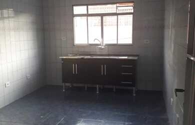 Imagem 7: Sobrado com 3 dormitórios, 350 m² - venda por R$ 580.000,00 ou aluguel...