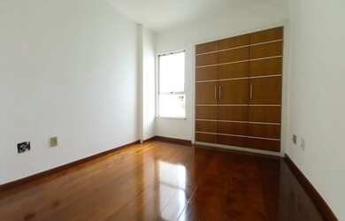 Imagem 2: Apartamento com 3 dormitórios, 133 m² - venda por R$ 650.000,00 ou aluguel...