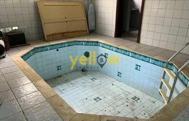 Imagem 12: Arujá - Casa de Condomínio - Arujá Country Club