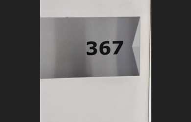 Imagem 8: Sala à venda, 29 m² por R$ 190.000,00 - Campo Grande - Rio de Janeiro/RJ