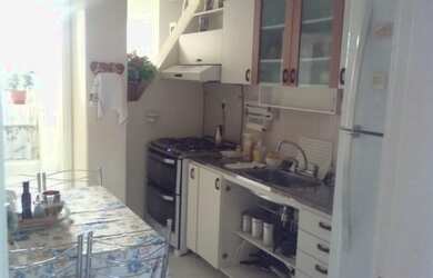 Imagem 15: Apartamento à venda, 114 m² por R$ 1.150.000,00 - Copacabana - Rio de...
