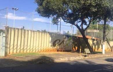 Imagem 16: Terreno à venda, 7.498,00m² por R$ 7.000.000 - Bandeirantes Pampulha...