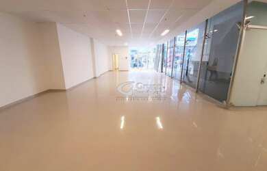 Imagem 6: Rua Gavião Peixoto, nº 70, loja 101, Icaraí - Niterói - RJ