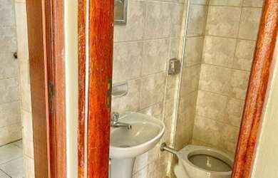 Imagem 6: Apartamento com 1 dormitório, 46 m² - venda por R$ 155.000,00 ou aluguel...