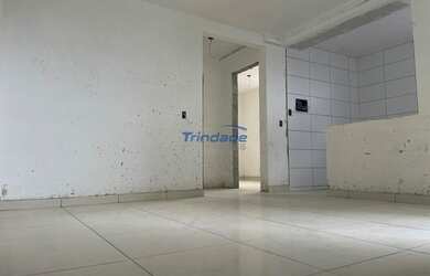 Imagem 4: Venda Residential / Apartment Santa Luzia MG