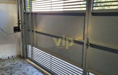 Imagem 12: Casa com 2 dormitórios à venda, 99 m² por R$ 300.000 - Shangri-lá - Pouso Alegre/MG