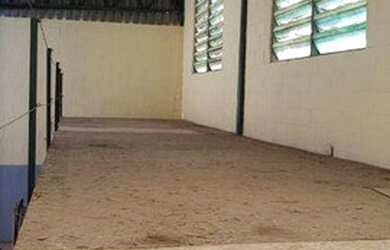 Imagem 6: Galpão para alugar, 300 m² por R$ 5.999,00/mês - Cumbica - Guarulhos/SP