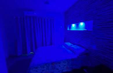 Imagem 7: Grande oportunidade de investimento no Centro de Praia seca 2 casas e...