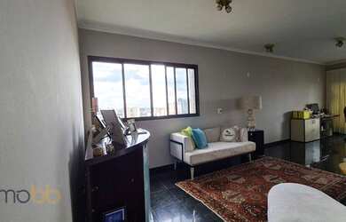 Imagem 5: Apartamento com 4 dormitórios, 170 m² - venda por R$ 1.170.000,00 ou...