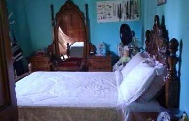 Imagem 10: Chácara Residencial à venda, Recanto Maravilha II, Boituva -