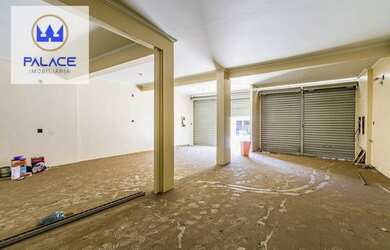 Imagem 4: Salão para alugar, 355 m² por R$ 3.800,00/mês - Alto - Piracicaba/SP