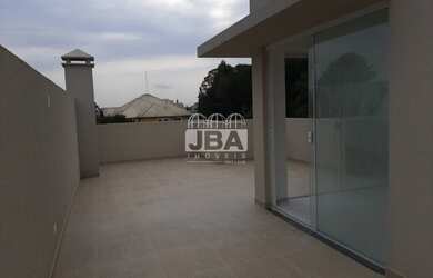 Imagem 11: CURITIBA - Padrão - Campo Comprido