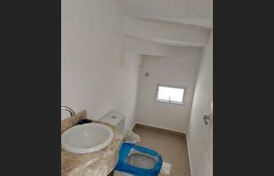 Imagem 8: Sobrado à venda, 130 m² por R$ 589.000,00 - Granja Viana - Cotia/SP