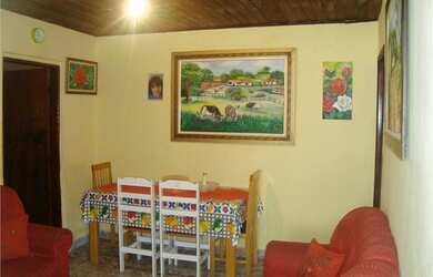 Imagem 16: Casa com 3 dormitórios à venda, 170 m² por R$ 330.000,00 - Jardim Rodolfo...