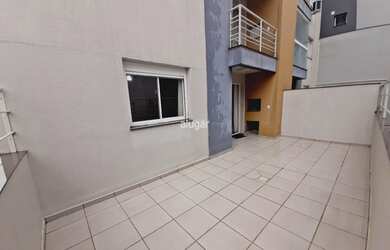 Imagem 13: Apartamento Villagio Iguatemi Caxias do Sul