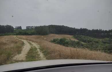 Imagem: A chácara possui 580.000m² de Área e está localizado em