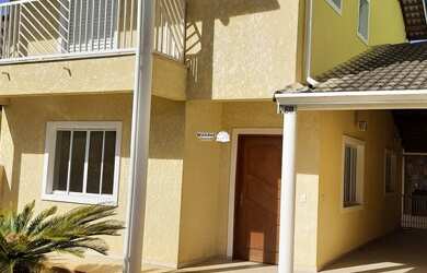 Imagem 4: CASA RESIDENCIAL em BRAGANÇA PAULISTA - SP, APARECIDA