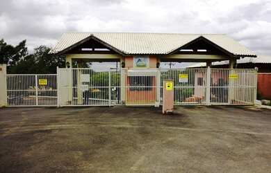 Imagem 11: Terreno à venda, 2500 m² por R$ 550.000,00 - Condomínio Paraíso Marriot...